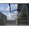 Canopy Awning, Suitable for Outdoor Protection and Decoration